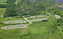 West Point Aerial 2019
