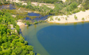 Dunes Beach