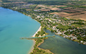 Lakeshore Beach North