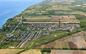 Wellington Village  Aerial 2019