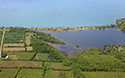 North Beach Aerial 2019