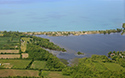North Beach Aerial 2019