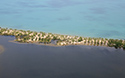 North Beach Aerial 2019