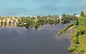 North Beach Aerial 2019
