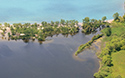North Beach Aerial 2019