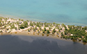 North Beach Aerial 2019