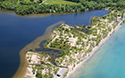 North Beach Aerial 2019