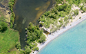 North Beach Aerial 2019