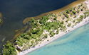 North Beach Aerial 2019