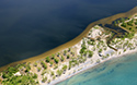 North Beach Aerial 2019