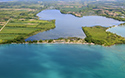 Pleasant Bay