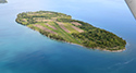 Nicholson Island