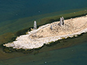 Scotch Bonnet Island