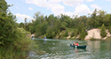 Paddle into Summer 2019