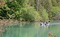Paddle into Summer 2019