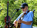 Paddle into Summer 2019
