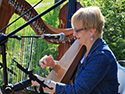 Paddle into Summer 2019