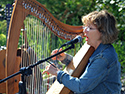 Paddle into Summer 2019