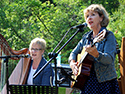 Paddle into Summer 2019