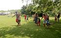 Lakeshore Lodge Day 10 JUL 2019
