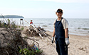 Healthy Parks Healthy People Beach Cleanup 2019