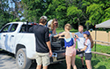 Lakeshore Lodge Day 24 JUL 2019