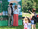 Lakeshore Lodge Day 24 JUL 2019
