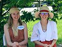Lakeshore Lodge Day 24 JUL 2019