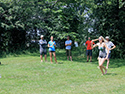 Lakeshore Lodge Day 24 JUL 2019