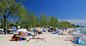 North Beach, Prince Edward County 2019