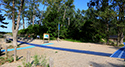 Outlet Beach Mobi Mats