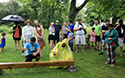 Lakeshore Lodge Day 07 AUG 2019