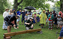 Lakeshore Lodge Day 07 AUG 2019