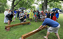 Lakeshore Lodge Day 07 AUG 2019