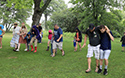 Lakeshore Lodge Day 07 AUG 2019