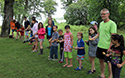 Lakeshore Lodge Day 07 AUG 2019