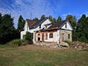 MacDonald Farm