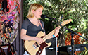 Sandbanks Music Festival 2019