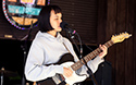 Sandbanks Music Festival 2019