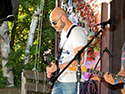 Sandbanks Music Festival 2019