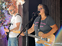 Sandbanks Music Festival 2019