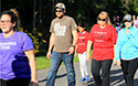 Sandbanks Fall Getaway Fun Run 2019