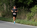 Sandbanks Fall Getaway Fun Run 2019