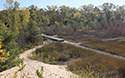 Dunes Boardwalk Project