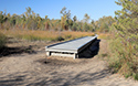 Dunes Boardwalk Project