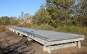 Dunes Boardwalk Project