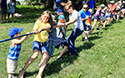 Lakeshore Lodge Day 07 AUG 2019