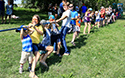 Lakeshore Lodge Day 07 AUG 2019