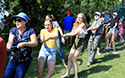Lakeshore Lodge Day 07 AUG 2019