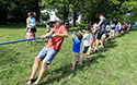 Lakeshore Lodge Day 07 AUG 2019